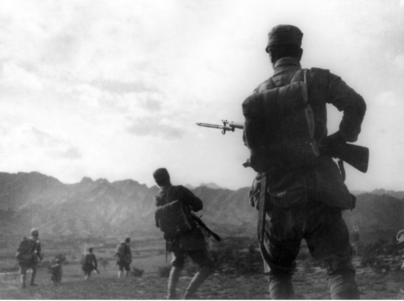 adamtooze.substack.com - Adam Tooze - Top Links 1071 The Australian diesel armada. The health-care labour market slump. The history of cherry tree blossoming & the 'assumption of inertia'.