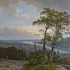 The Awful German Language is not so Awful After All