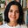Inma Ortiz Montiel's avatar