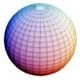 Quanta & Consciousness