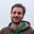 Massimiliano Viola's avatar