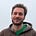 Massimiliano Viola's avatar