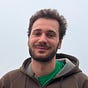Massimiliano Viola's avatar