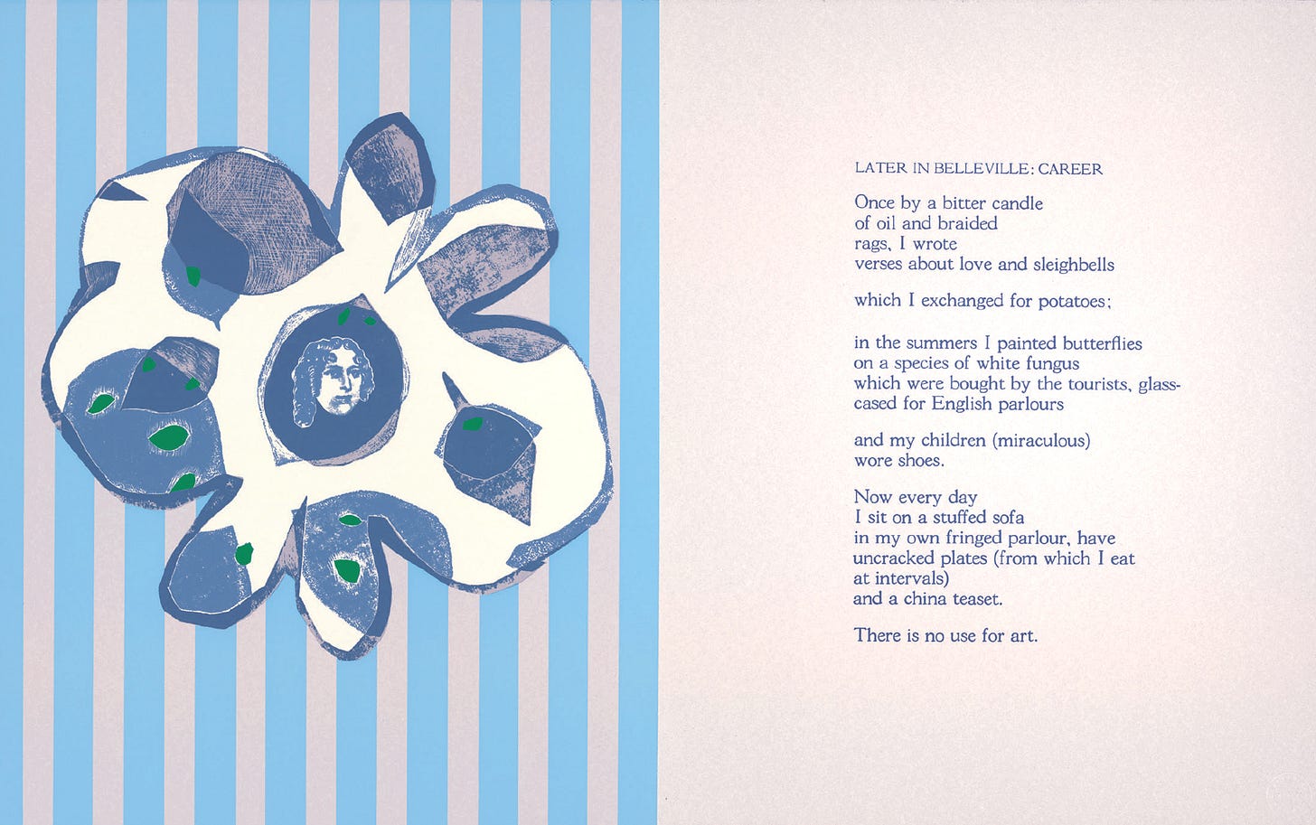 A close-up of a card

AI-generated content may be incorrect.