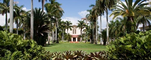 File:Barry university.jpg File:Barry university.jpg