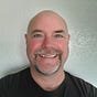 Greg Ehlert's avatar