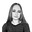 Anya Trofimova's avatar