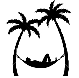 Richard Fulmer logo