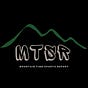Mountain Time Sports Report's avatar