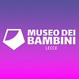 Museo dei Bambini's avatar