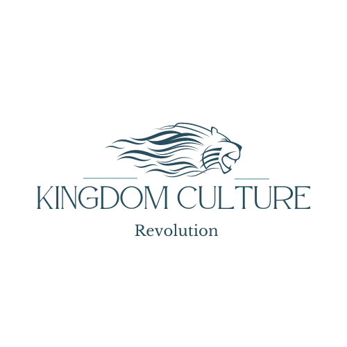 With Grit & Grace: Men of Courage, Women of Valor