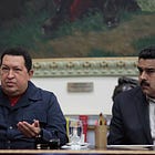 De la petrol la cocaină. Cum a ajuns Venezuela, țara cu cele mai mari rezerve de petrol din lume, un narco-stat sub Chávez și Maduro