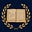 Commentarium's avatar