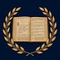Commentarium's avatar