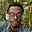 Adil's avatar