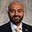 Dr. Abdullah Al Bahrani's avatar