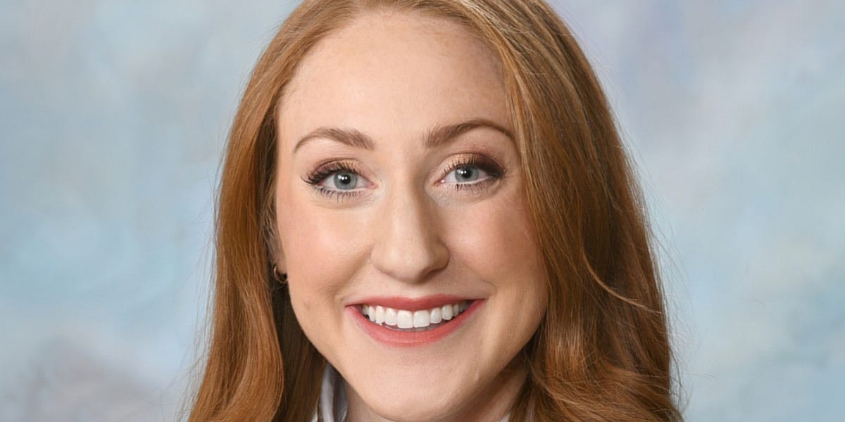 VIEWPOINT | Don’t let dysfunction take food off South Dakota tables