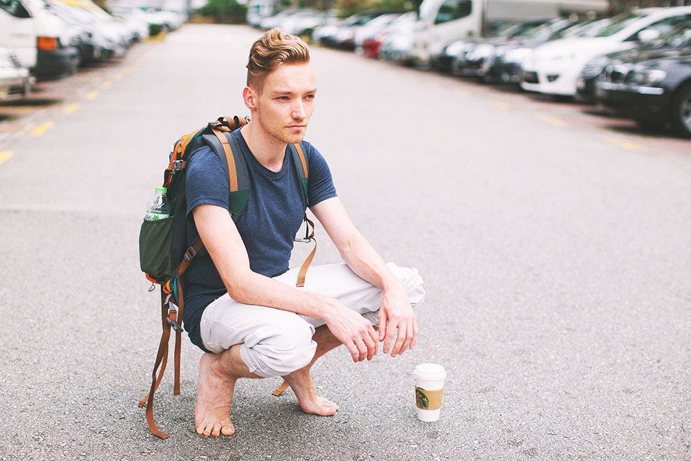 Three Lessons From my Interview with Pieter Levels | Wannabe Entrepreneur