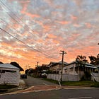 TCC #71 — Climate vs. everything else