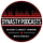 Dynasty Podcasts