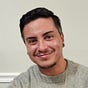 Elliott Feliciano's avatar