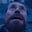 Matt S's avatar