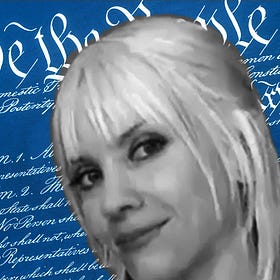 Shiloh Hendrix’s conviction can’t be squared with the First Amendment