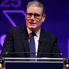 The Brit-Card Digital ID