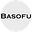 Basofu's avatar