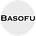 Basofu's avatar