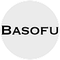Basofu's avatar