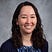 Kristin Stephens-Martinez's avatar