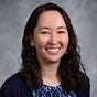 Kristin Stephens-Martinez's avatar