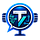 Talking Tokenz