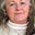 Luanne Coachman's avatar