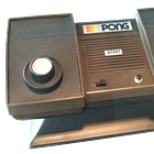 My First 3 Video Game Experiences