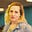 Avatar de Camilla Feltrin