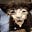 neet peet's avatar