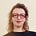 Victoria Loskutova's avatar