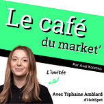 Marketing recipes