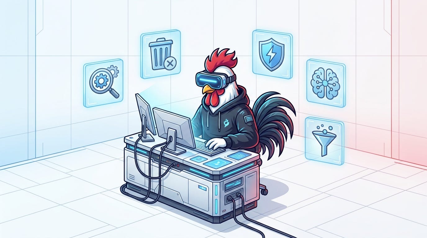 Comment économiser ses tokens Claude Code : 5 habitudes gratuites (1/3)