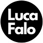 Luca Falo's avatar