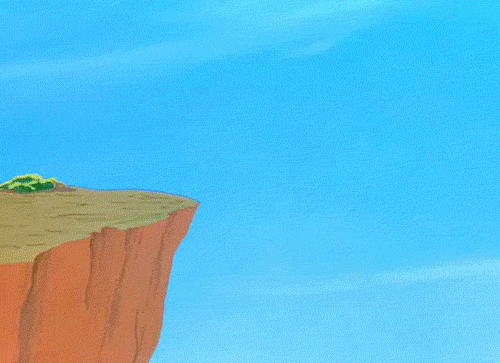 Wyle E Coyote GIFs - Find & Share on GIPHY Wyle E Coyote GIFs - Find & Share on GIPHY