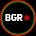 BGR Media's avatar