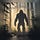 Wild Echoes: A Cryptid Project