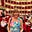 Betsey Neslin's avatar