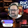 Michael Volpe Investigates