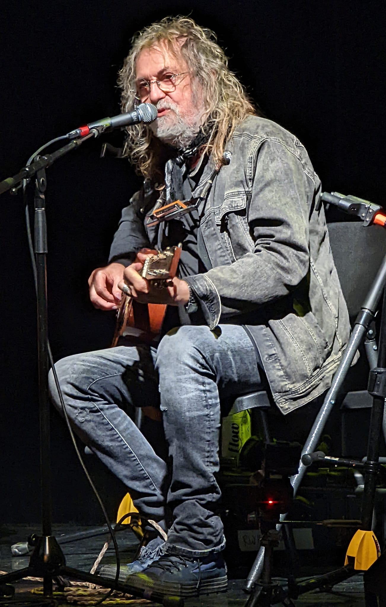 洋楽 RAY WYLIE HUBBARD Ray Wylie Hubbard