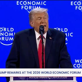 An Open Letter to European Leaders