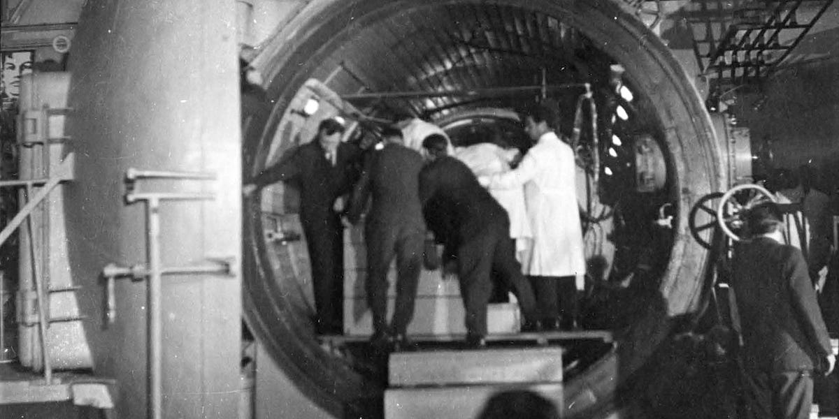 3763bdda-ac62-45df-b1a0-